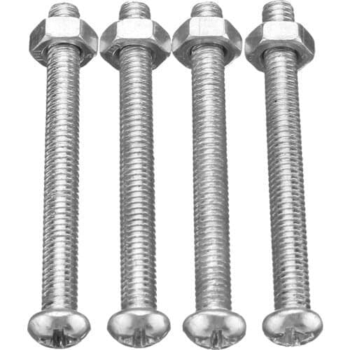 Stainless Steel Slingshot Release Device Polishing DIY Catapult Rifle Trigger ALS88