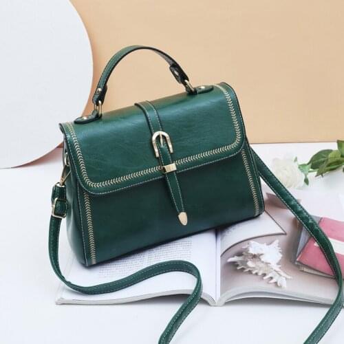 Pink Sugao women purse luxury handbags women bags designer shoulder bag high quality crossbody bag designer bags women tote bags