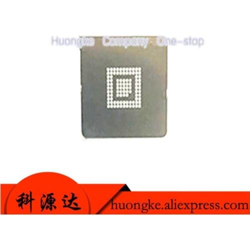 1PCS/lot TPS65982DA TPS65982 TPS659820 BGA CD3215A CD3215C00 CD3215B Steel mesh