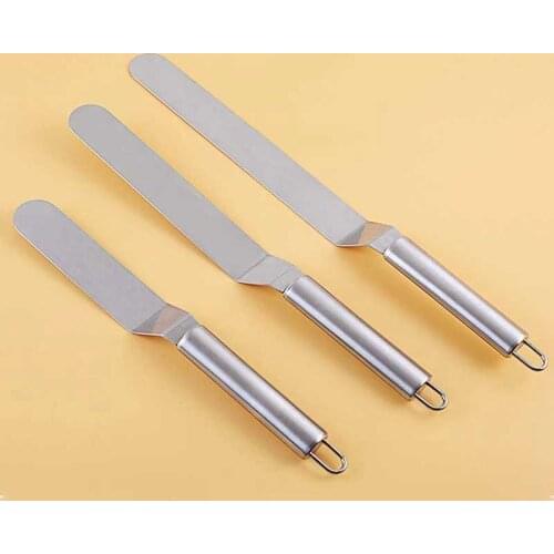 Наборы кухонных принадлежностей VRIUKNT China At AliExpress