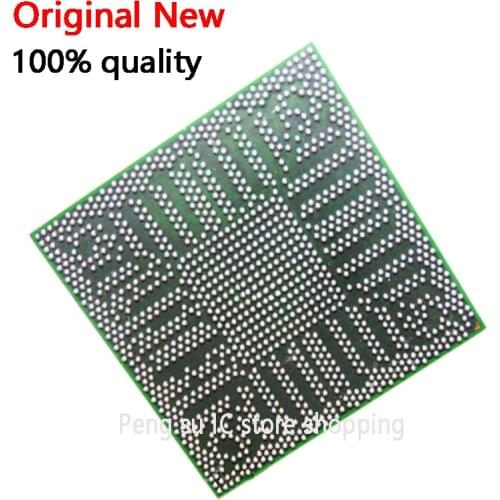 100% New LE88CLPM LE82GME965 BGA Chipset