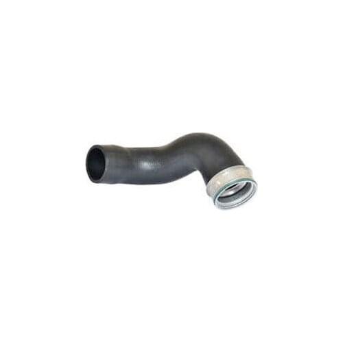 1635016182 MERCEDES ML 270 CDI TURBO HOSE