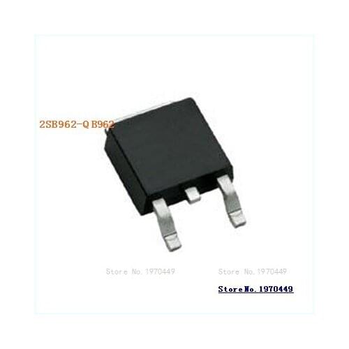 2SB962-Q B962