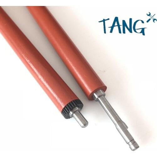 5X Fuser Lower Pressure Roller for HP M101 M102 M103 M104 M105 M106 M118 M129 M130 M131 M132 M133 M134 M203 M206 M227 M229 M230