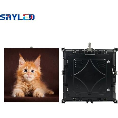 CNSRYLED Kitchen Cabinet Accessories