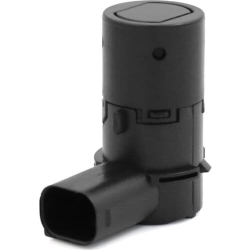 For FORD Reverse Back-Up Parking Sensor 3F2Z-4F23-5F24- 15K859 AA-BA