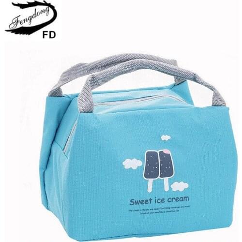 Fengdong Thermal Bags