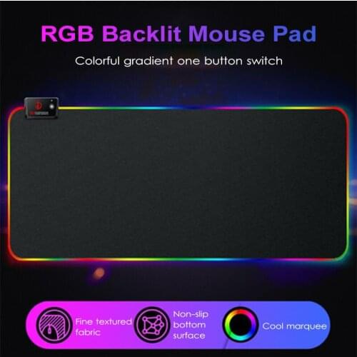 Mouse Pads FIRSTMEMORY China