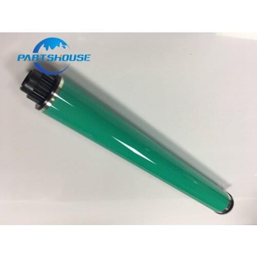 10Pcs/Lot Good price OPC Drum For Ricoh 1515 MP161 1013 1270 1250 AF3310L AF-3320 MF550 551 High quality MP1515 OPC