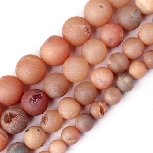 Gleipnir Metal Beads