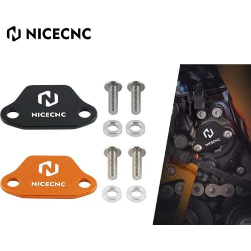 For KTM 790 Adventure R S 790 Duke 890 Adventure S/R Motorcycle Sensor Cover 790 Duke 890 Duke 2019 2020 2021 ALL Years 790 890