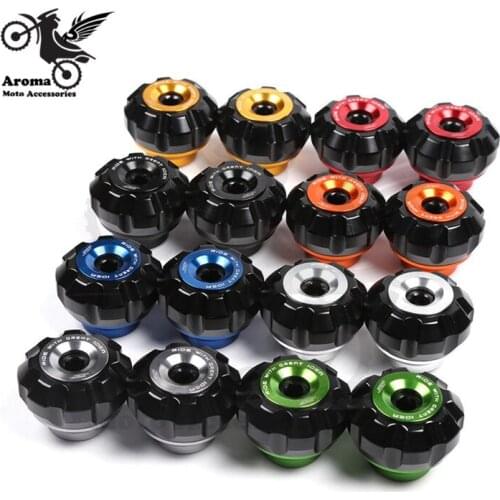 Колеса для самокатов Lizoai China At AliExpress