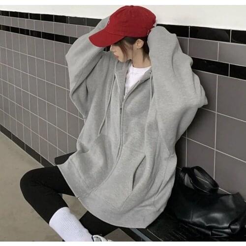 LSHITT Hoodies For Women