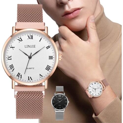 New Luxury Men Mechanical Wristwatch Stainless Steel Gmt Watch Top Brand Sapphire Glass Men Watches Reloj Hombre 2021