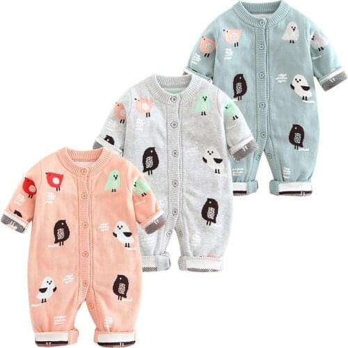 Baby Girl Clothes Boy Ropa Bebe Roupas Bebes Roupa De Bebe rompers playsuits newborn pantalones y monos romper