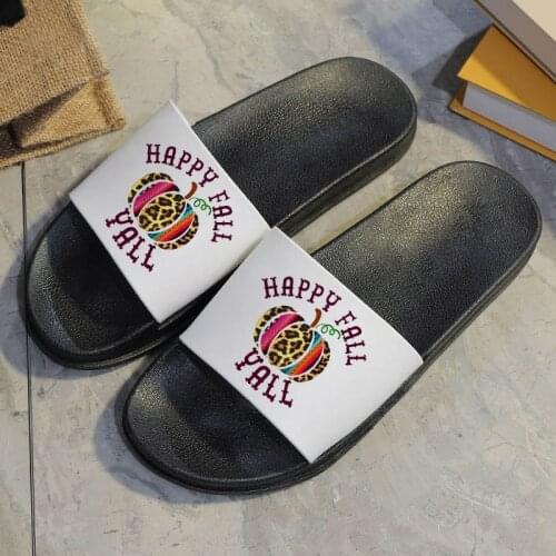 Slippers women shoes Summer Slides Shoes Women 2021 Cute Open Toe Flip Flops for Women house indoor Flat Beach sandalias