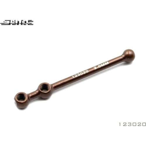 SN-RC 123020 1:10 RCAccessories 2.0 ANTI ROLL BAR SHAFT(1)