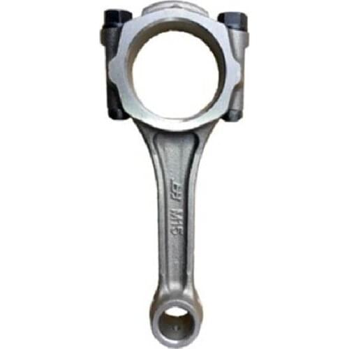 Joint Shank Connecting Rod Assy for 1.3L DFSK Dongfeng Sokon Mini Bus Van Cargo EQ474i.1004010