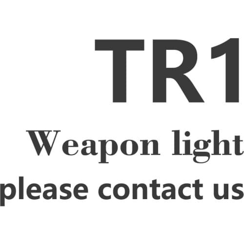 SOTAC-GEAR Tactical weapon light Hunting fleshlight softair wapens arme TLR gun light glock 1 7 Hk USP CZ SIG SAUER SP2022