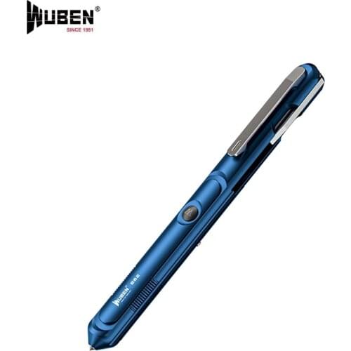 WUBEN Equipment For Hiking