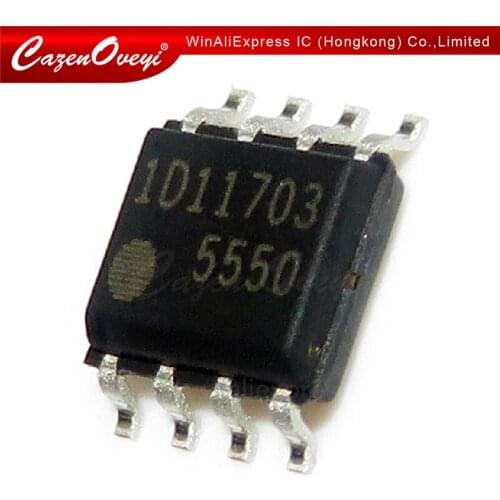 1pcs/lot FA5550 5550 FA5550N SOP-8 In Stock