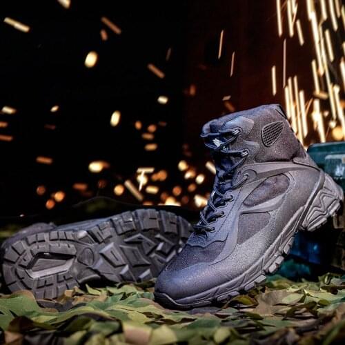 Black leisure mens spring flat breathable 2020 sale boots sports man Casual sneakers Sneaker hot new shoes shoe for leather men