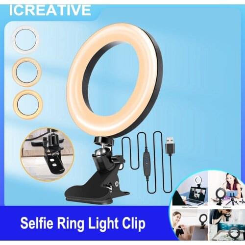 Фотоаксессуары Easter eggs China At AliExpress