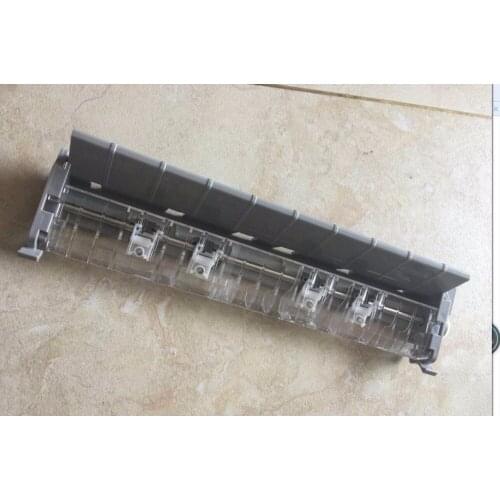 EPS tear Paper 1254860 PAPER EJECT ASSY (1274270): FX890 new original for pulling paper for EPS fx-890