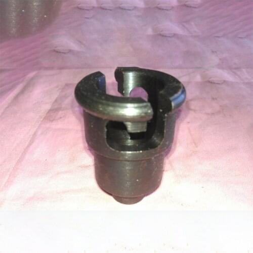 Honing head HR41 connector