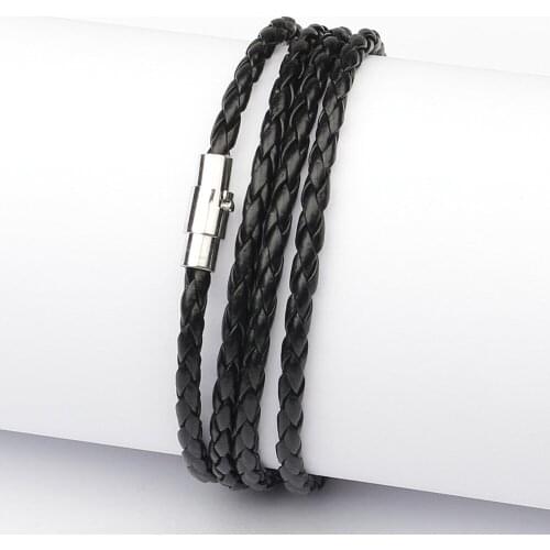 Магнитные браслеты LOLEDE China At AliExpress