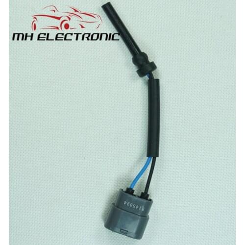 MH ELECTRONIC COOLANT LEVEL SENSOR 8140024 For VOLVO VN VNL VHD 630 670 780 TRUCK HIGH QUALITY!!! WARRANTY!!! NEW