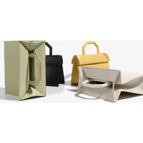 Fashion Ladies Cross Body Shoulder Messenger Bag Womens Handbag Cow Genuine Leather Crossbody Bags for Women 2021