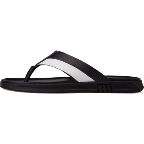 Para mens man summer men ete red homme sandalias slippers-men cloth zapatillas casual deportivas mannen 2020 work hombre rubber