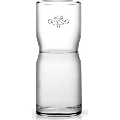 Personalized Specialty Gourmet Arrack Cup-1