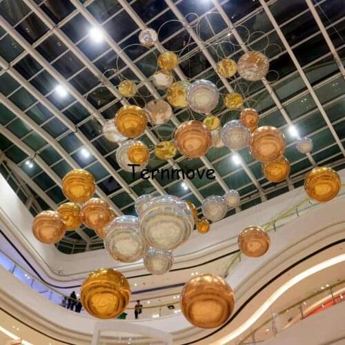 Reflective inflatable mirror balloon for hanging decoration Party Wedding Event Decoration 0.6m/0.8m Inflatable pvc Mirror Ball