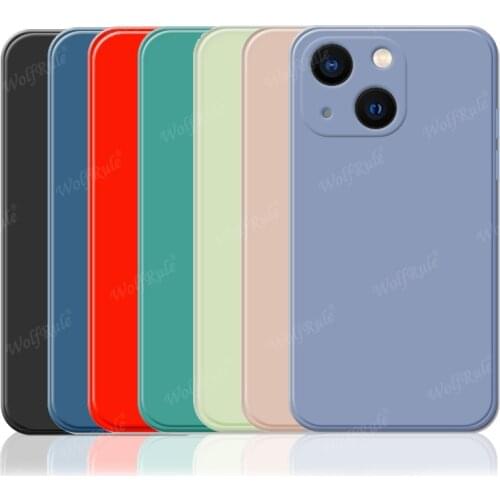 Чехлы для телефонов Apple Wolfrule China At AliExpress