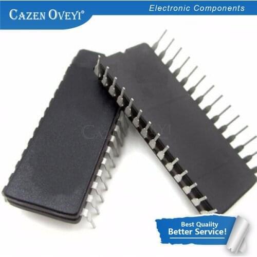 1pcs/lot HI1-507A-5 HI1-507A CDIP-28