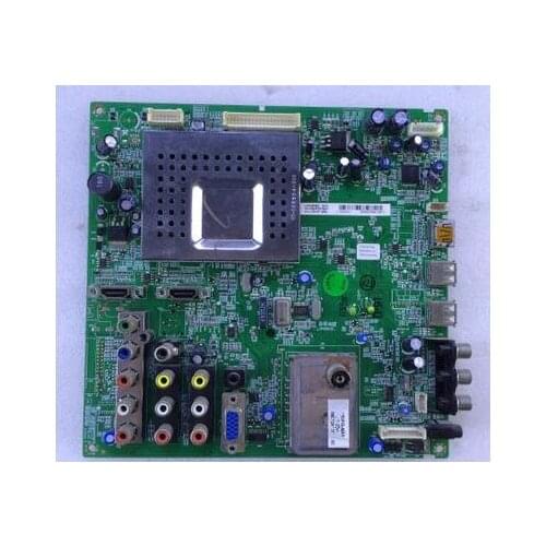 1pcs/lote Original quality,Original L40E9FBD 40-00MS68-MAC2XG LTA400HA07