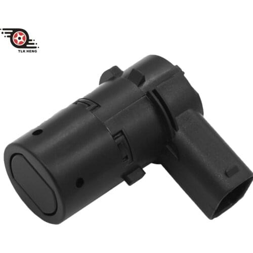 25994-7S10A NEW PDC Parking Sensor Reversing Sensor Parking Radar for Nissan Armada Titan OE 259947S10A