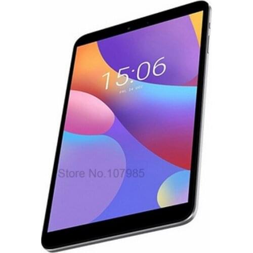 9H Tempered Glass For CHUWI hi8 air 8 inch Tablet PC Screen Protector Film For CHUWI Hi8 air + Alcohol Cloth