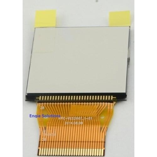 Car LCD Cluster Display Dashboard Instrument Ribbon Cable For Nissan Quest Dead Pixel Repair