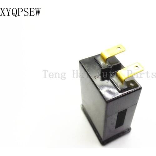 XYQPSEW CASE For QUARTZ HOURS Honerwell Sensor OEM SYS.12-60VDC 82421 18234 80 VDC MAX. 15775