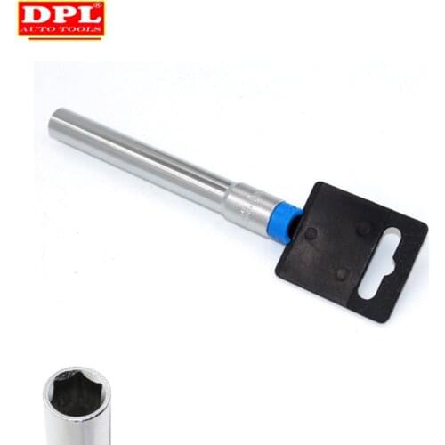 DPL Equipment And Tools For Manicure And Pedicure