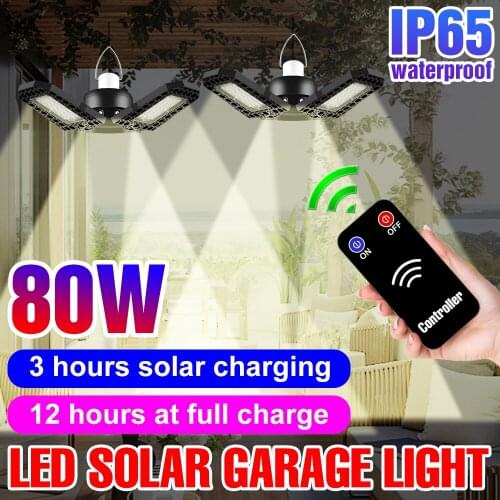 Светильники на солнечных батареях DuuToo China At AliExpress