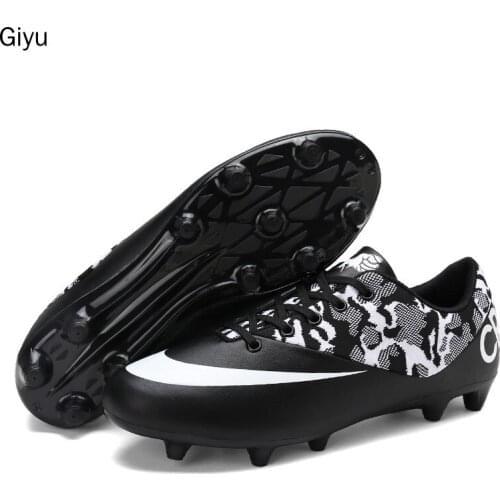 Football Boots,Girl Soccer Shoes,Futsal Boot,Athletics Spike Shoes,Professional Soccer Cleats a888