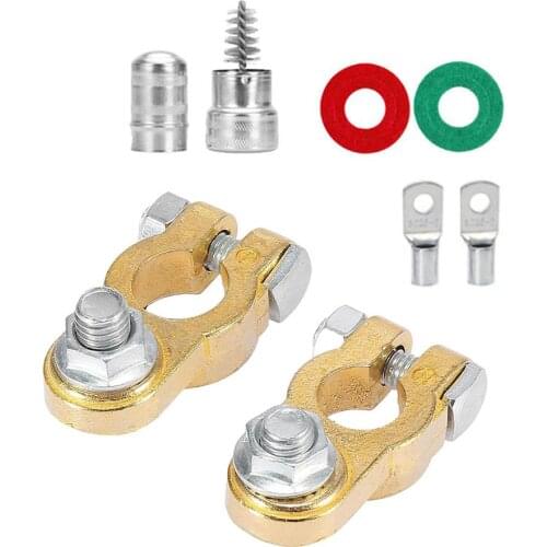 GloryStar Starting Devices For Cars