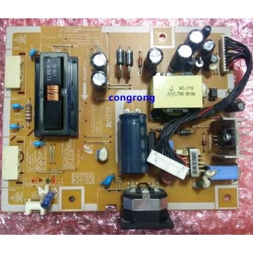 IP-35155A 943NW 943NWX 913NW T190P 743N 943N 953BW power board