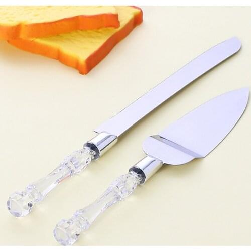 Формы для тортов KOQYOX China At AliExpress