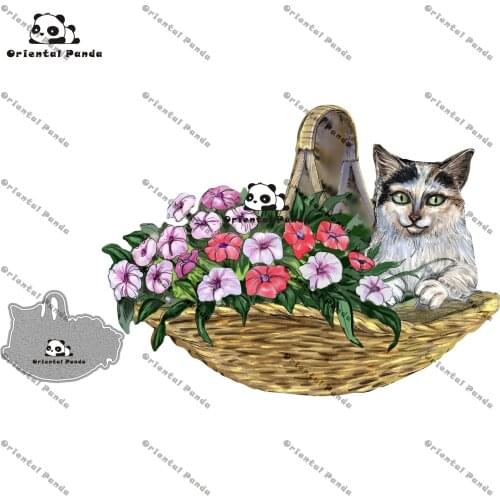 New Dies 2020 Camper Van Metal Hanging Out Dies diy Dies photo album cutting die Scg new die for 2021 craft dies stampin up die