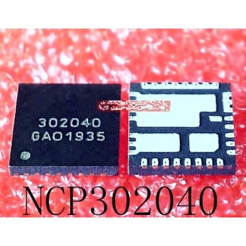 NEW NCP302040 302040 RT6856F RT6856 RTD2383L RTD2383L-CG SDIN7DP4-16G SETD-70 SETO-70 IDTCV193DPAG CV193DPAG